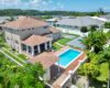 Luxury real estate Nassau Bahamas