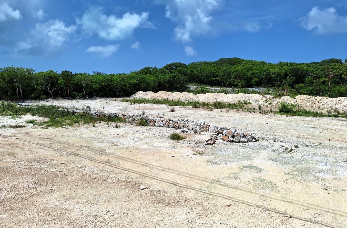 Nassau A Fresh Look at Bahamas Real Estate
