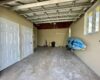 Real estate financing bahamas