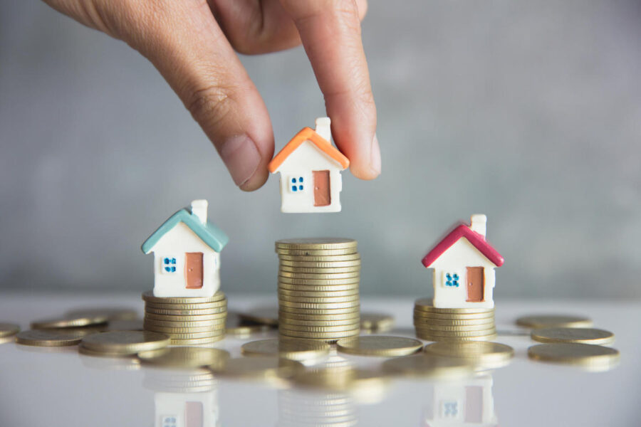 Assessment & Appraisal Services
